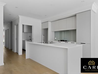 5 Knotwood Street, Narre Warren