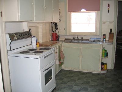 352 EICKERTS LANE, Redcastle