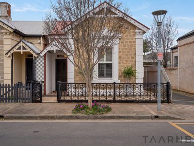 12 Ralston Street, North Adelaide