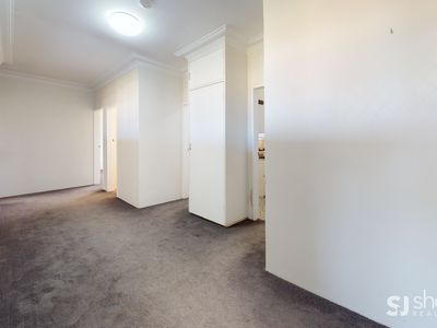 192 Wingewarra Street, Dubbo