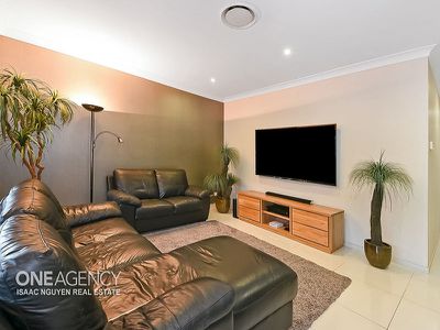 3 Brigid Blvd, Augustine Heights