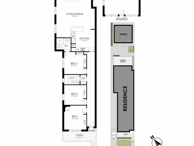 81 Herbert Street, Rockdale