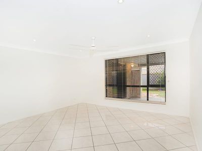 30 Baltimore Place, Kuluin