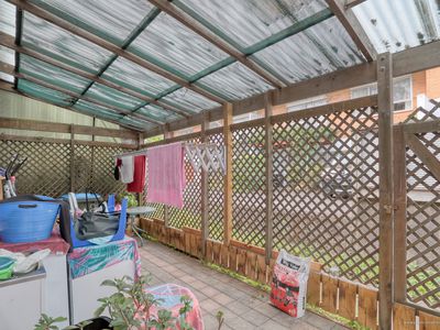 3/42 Campbell Road, One Tree Hill
