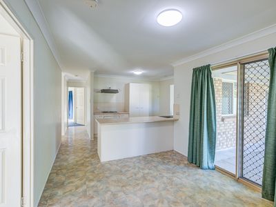 23 Fairbairn Street, Marsden