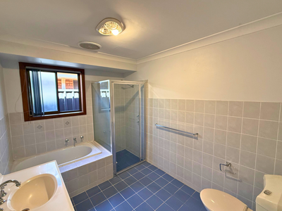 7 Rochester Drive, Salisbury Heights