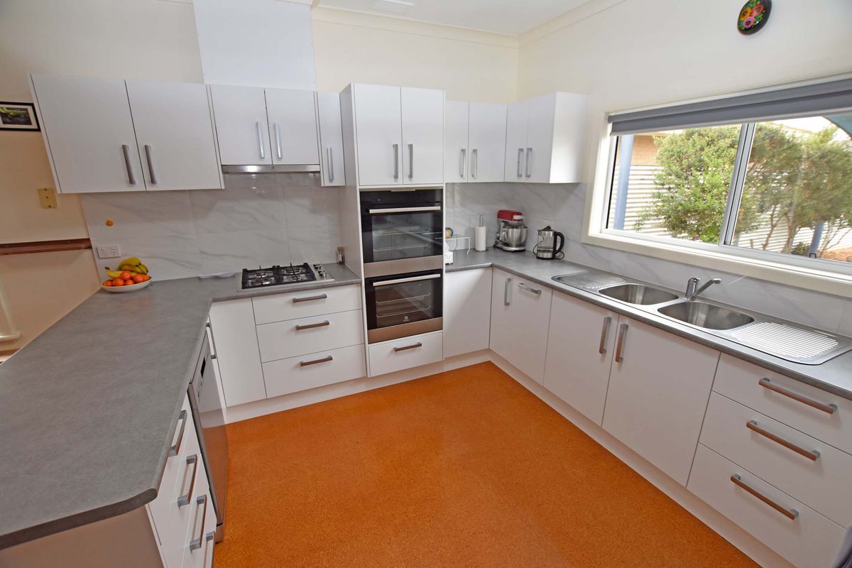 51 Dawes Road, Kyabram