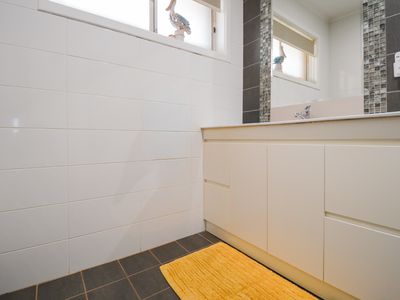 15 Etrema Loop, South Hedland