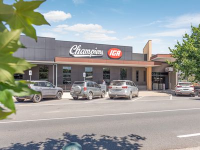 23 Playne Street, Heathcote
