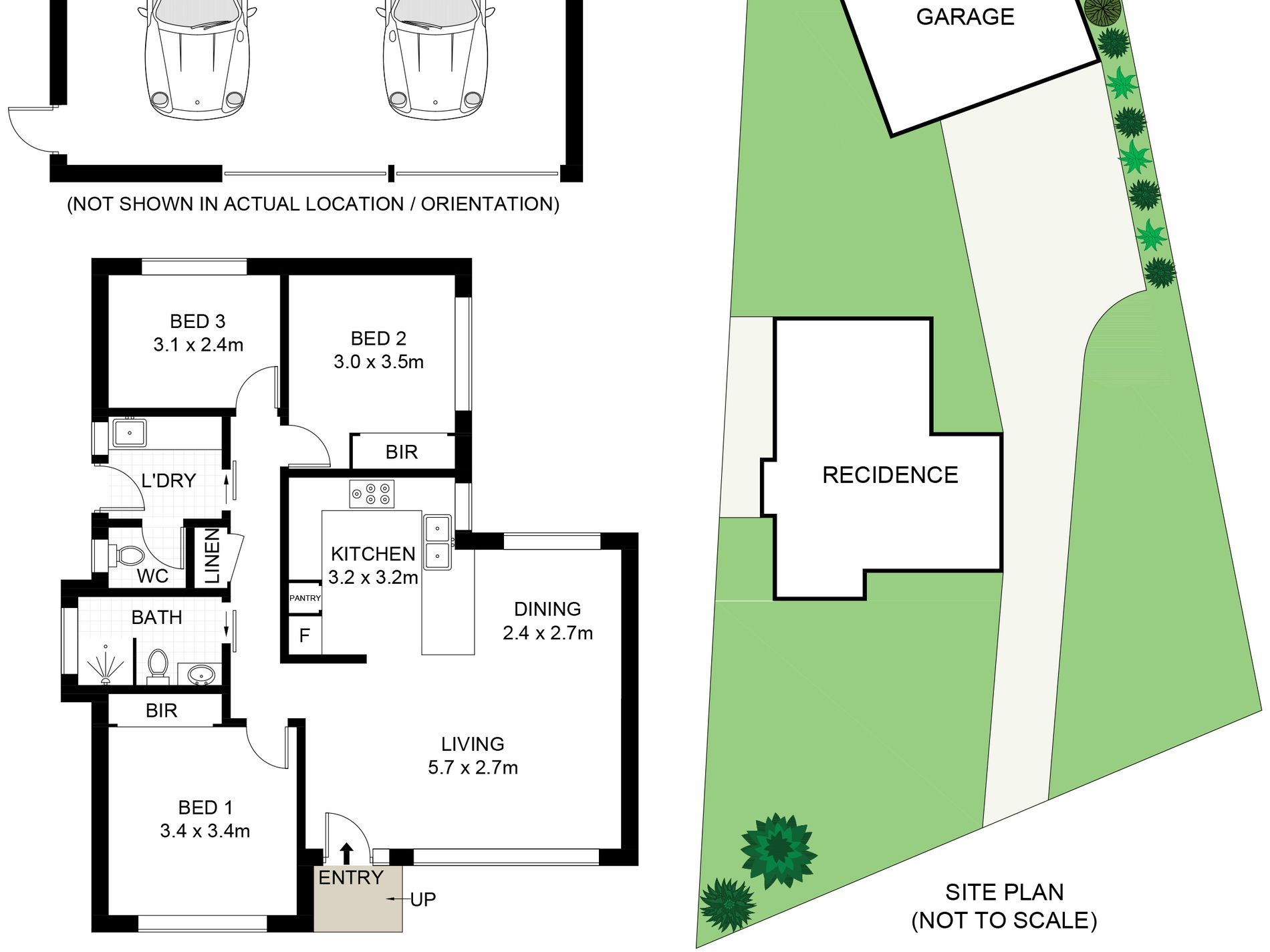 52 Cawdell Drive, Albion Park