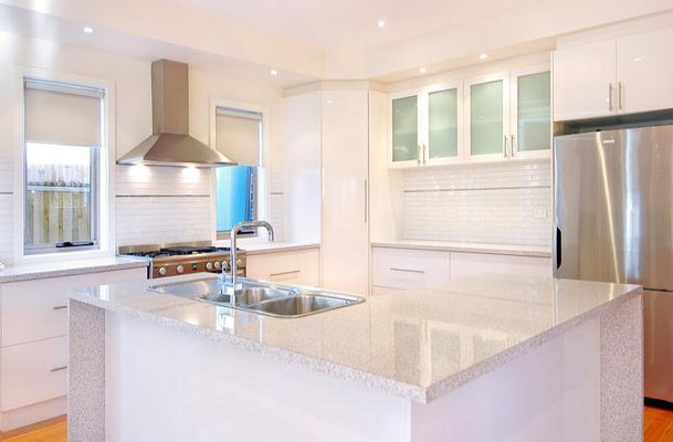 35 Cascade Terrace, Craigieburn