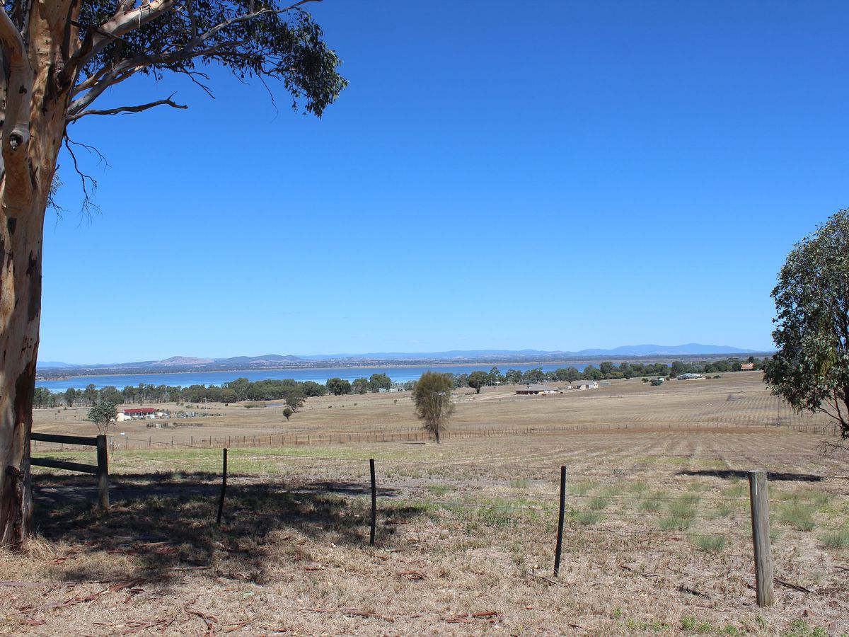 Lot 39, Lakeside Drive, Chesney Vale