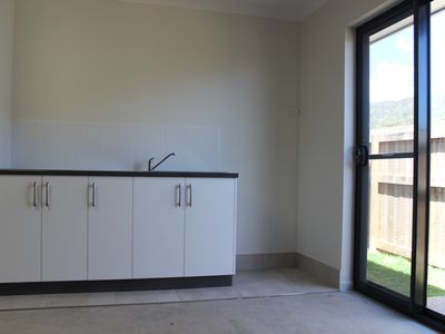 14 Lemau Court, Jubilee Pocket