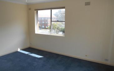 21 / 56 Houston Rd, Kingsford