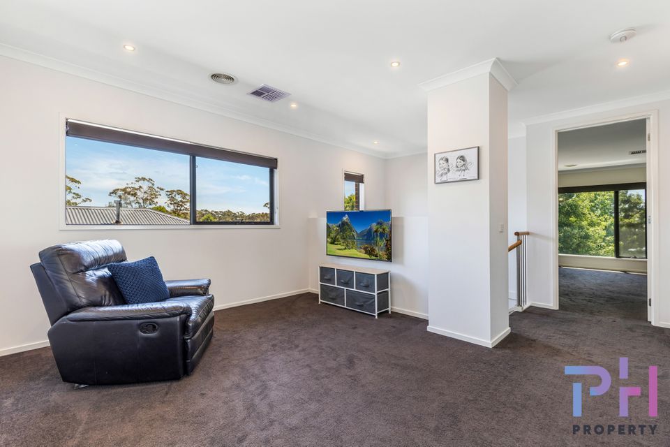 13 Buxton Street, Jackass Flat