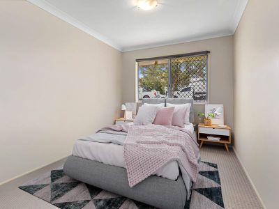14 Nerida Street, Rochedale South