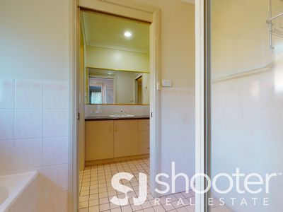 7 Wren Place, Dubbo
