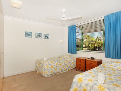 24 / 7-9 Juan Street, Alexandra Headland