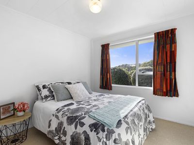 39 Tweed Road, Papakowhai