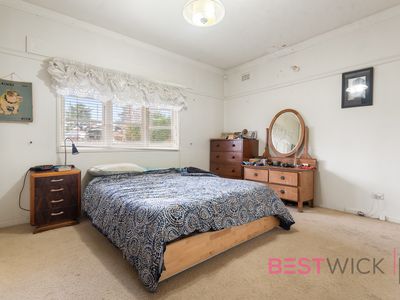 7 Hansard Place, West Bathurst
