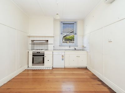 14 Corbett Street, Port Fairy