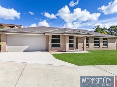 77 Beauty Point Road, Morisset