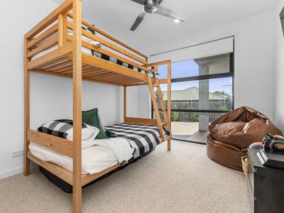 5A Callum Avenue, Somerville