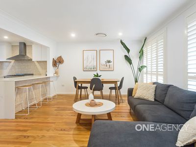 2 / 51 College Avenue, Blackbutt