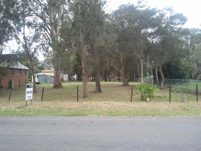 186A Dora Street, Dora Creek