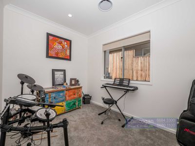 25 Kingfisher Lane, Mullumbimby