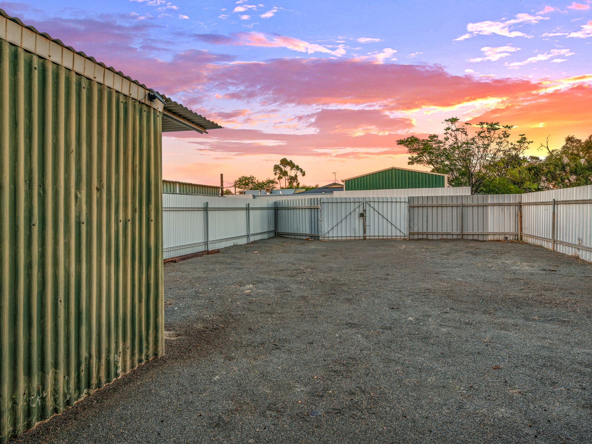 71 Wittenoom Street, Boulder