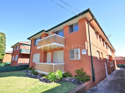 11 Denman Avenue, Wiley Park