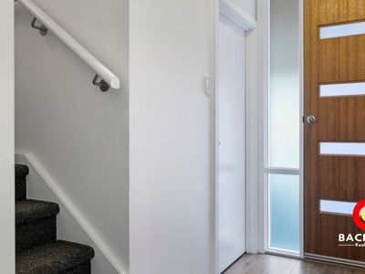 3 Dowie Way, Munno Para