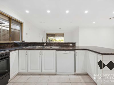 350 Oxford Street, Leederville