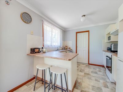 3 / 48 Old Hume Highway, Camden