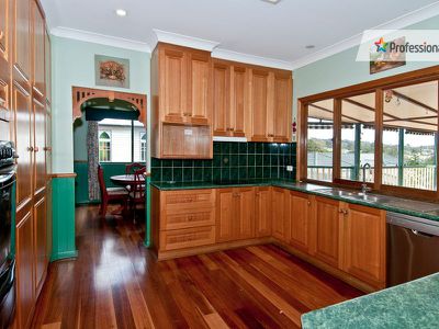 .7 Church Street, Beenleigh