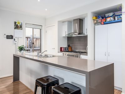39 Edge View, Point Cook