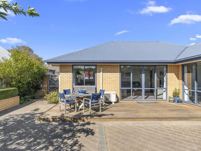 55A Cavendish Road, Casebrook