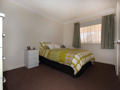 32 Ware Street, Kalgoorlie