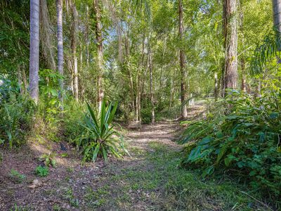 22 Andersen Road, Mooloolah Valley