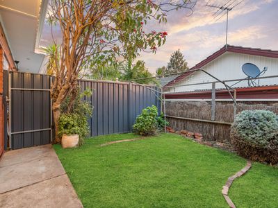4 / 28 Bevington Road, Glenunga