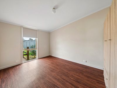5 President Street, Seymour