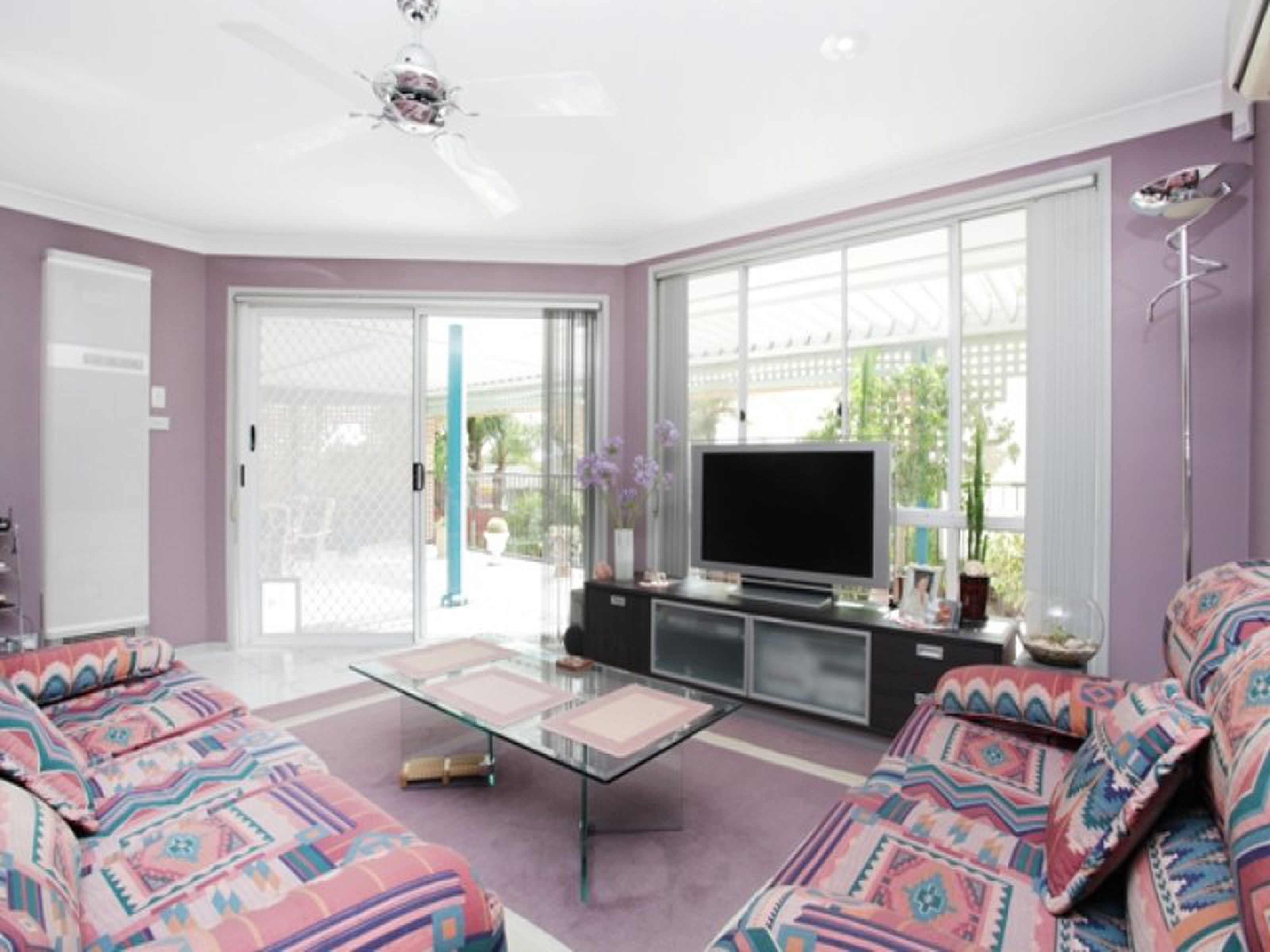 1 Gemini Close , SOUTH PENRITH