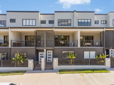 12 / 51 Goodfellows Rd, Kallangur