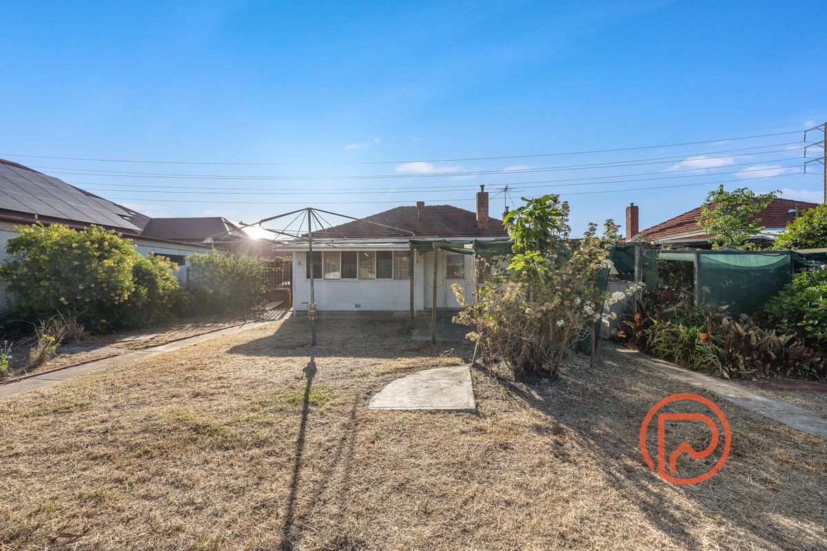 23 Holbrooks Road, Flinders Park