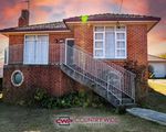 270 Meade Street, Glen Innes
