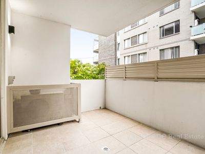 11 / 23 Veron Street, Wentworthville