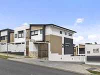 19 / 100 Nicholson St, Greenslopes