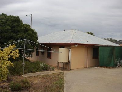 37 Drummond Street, Rutherglen