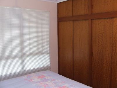 17 Traine Crescent, South Hedland